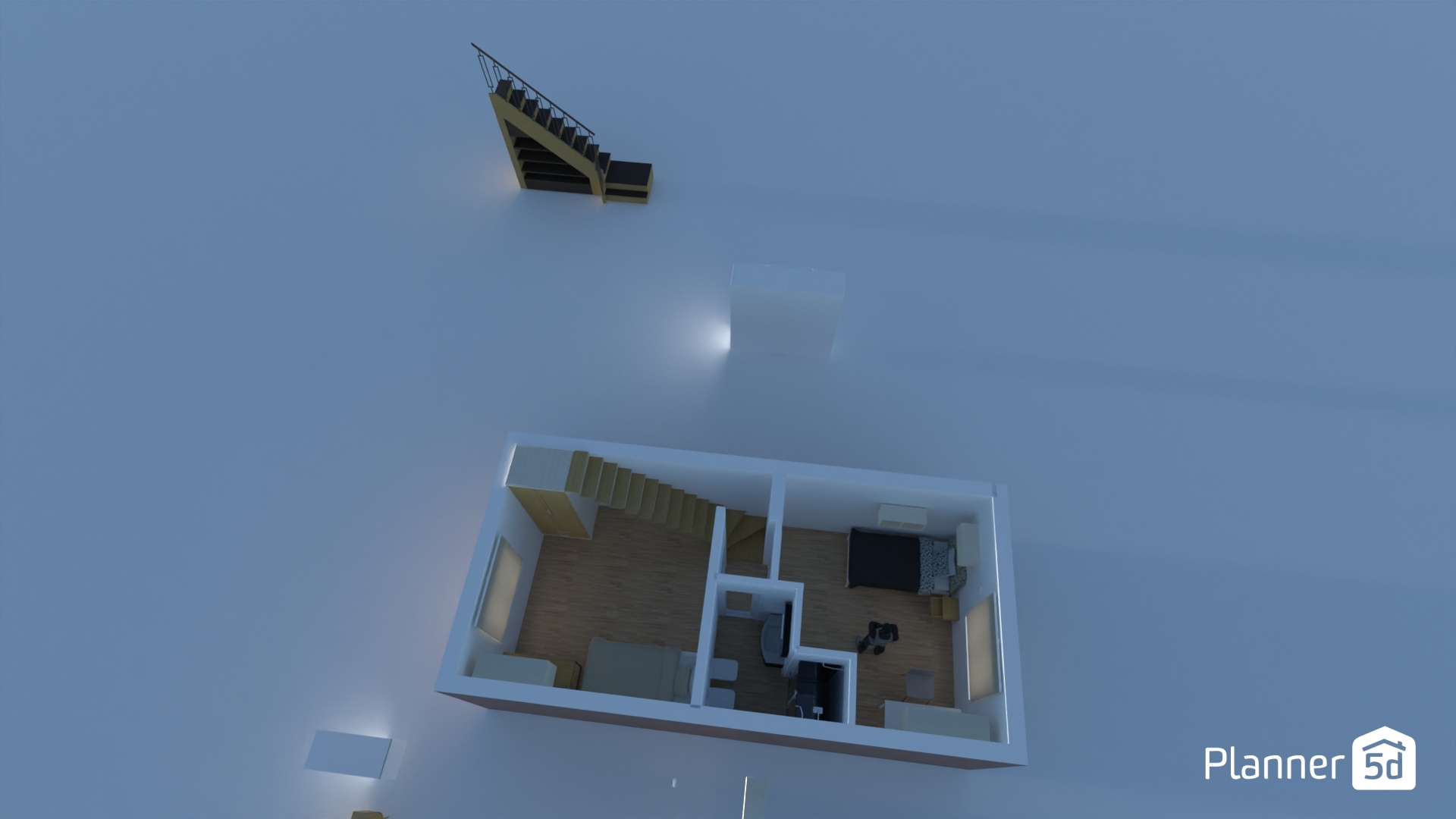 New project copy 1 #23478007 by luca