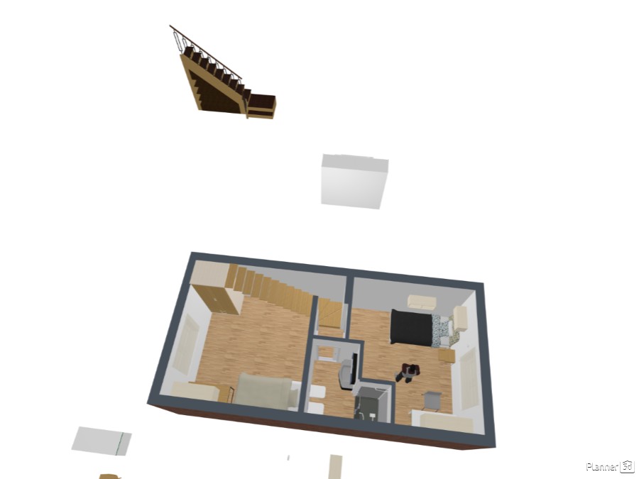 New project copy 1 #23478011 by luca