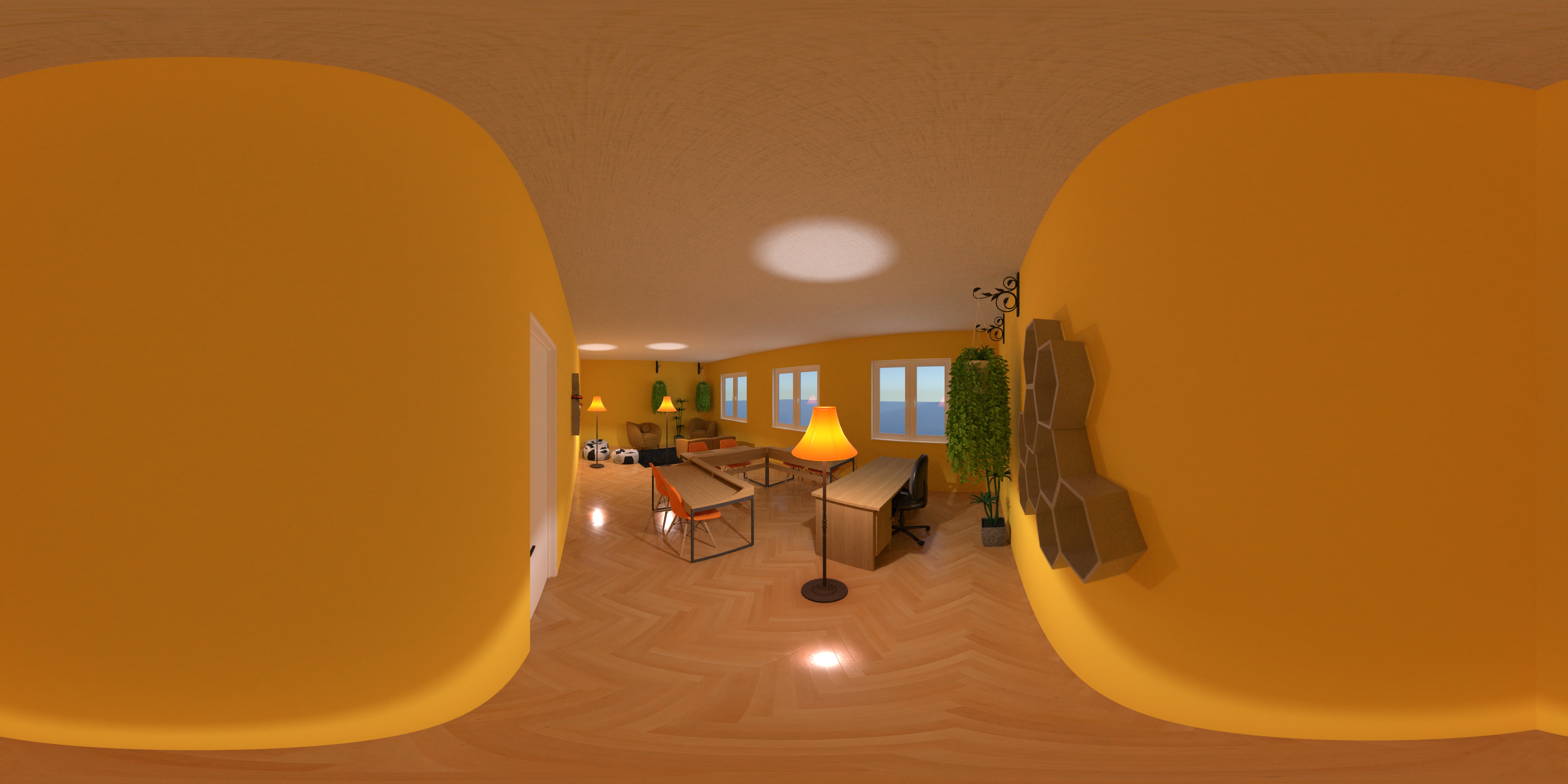 New project #25818644 by User 111129491