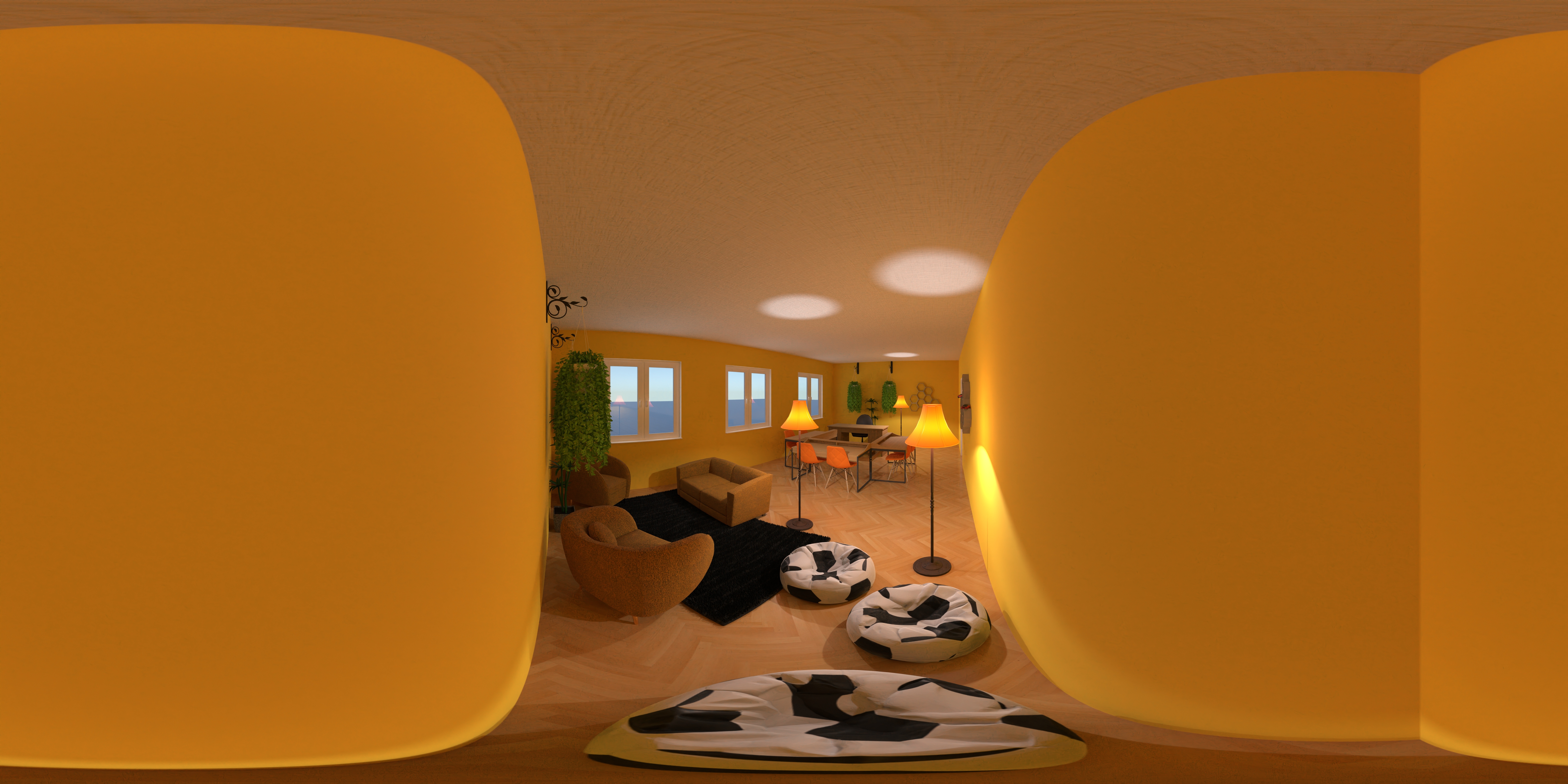 New project #25818840 by User 111129491