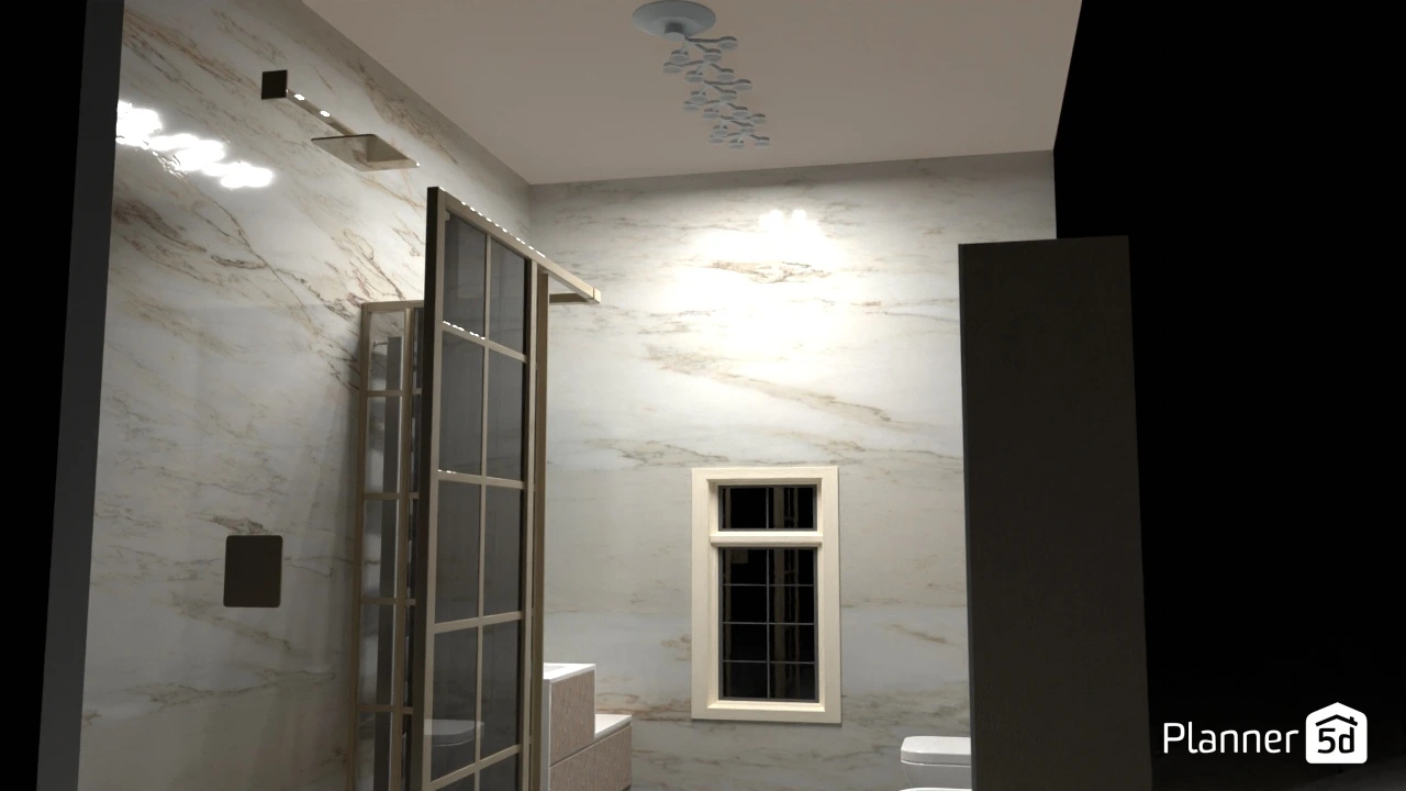Pintus #3120248 by Angy-Clean