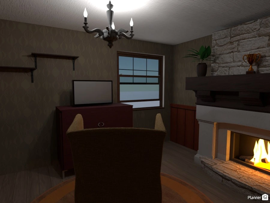 old #82905 by yusuf somay