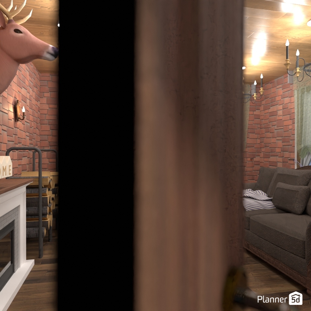  by Osni Filgueira (OSNIFILI)