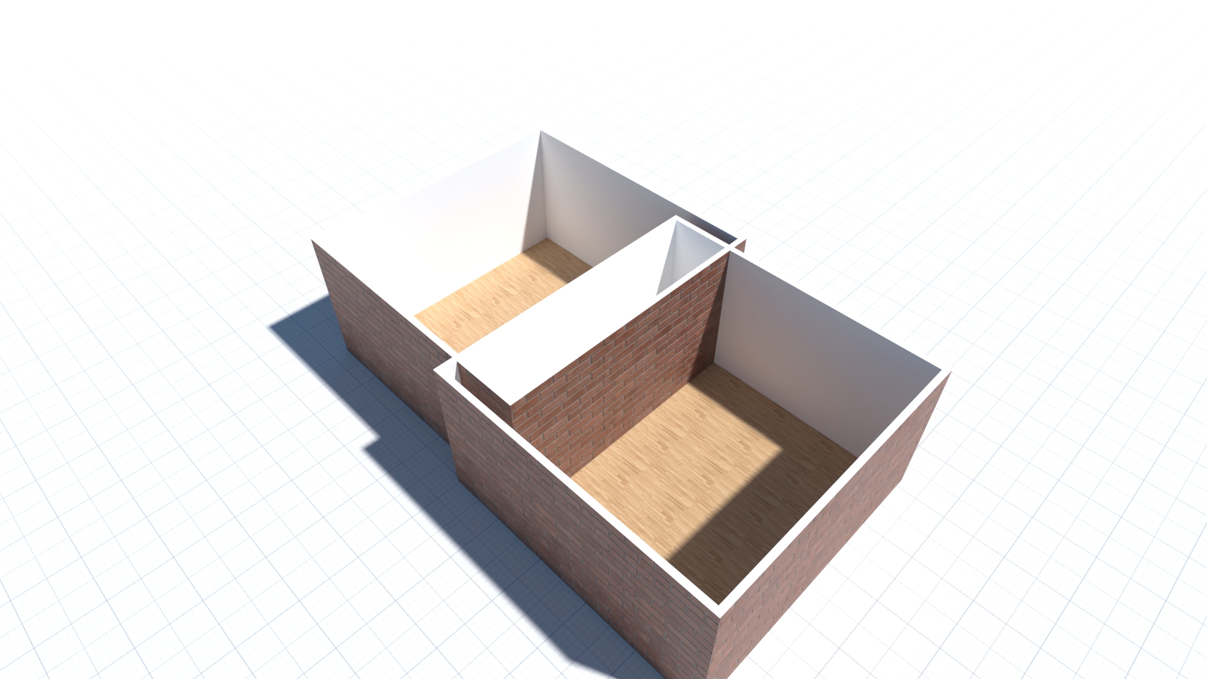 Project #8 #23482578 by User 159310254