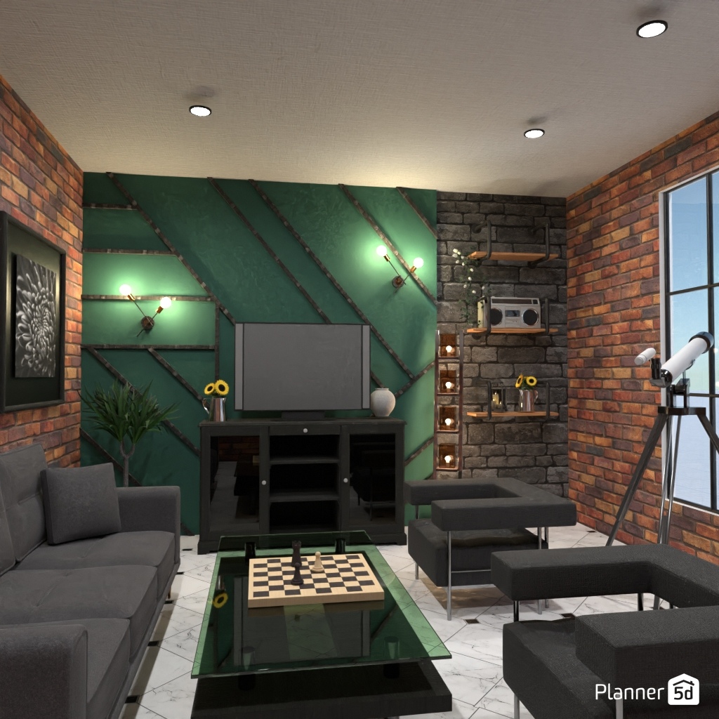  by Costinas Ioana-Maria