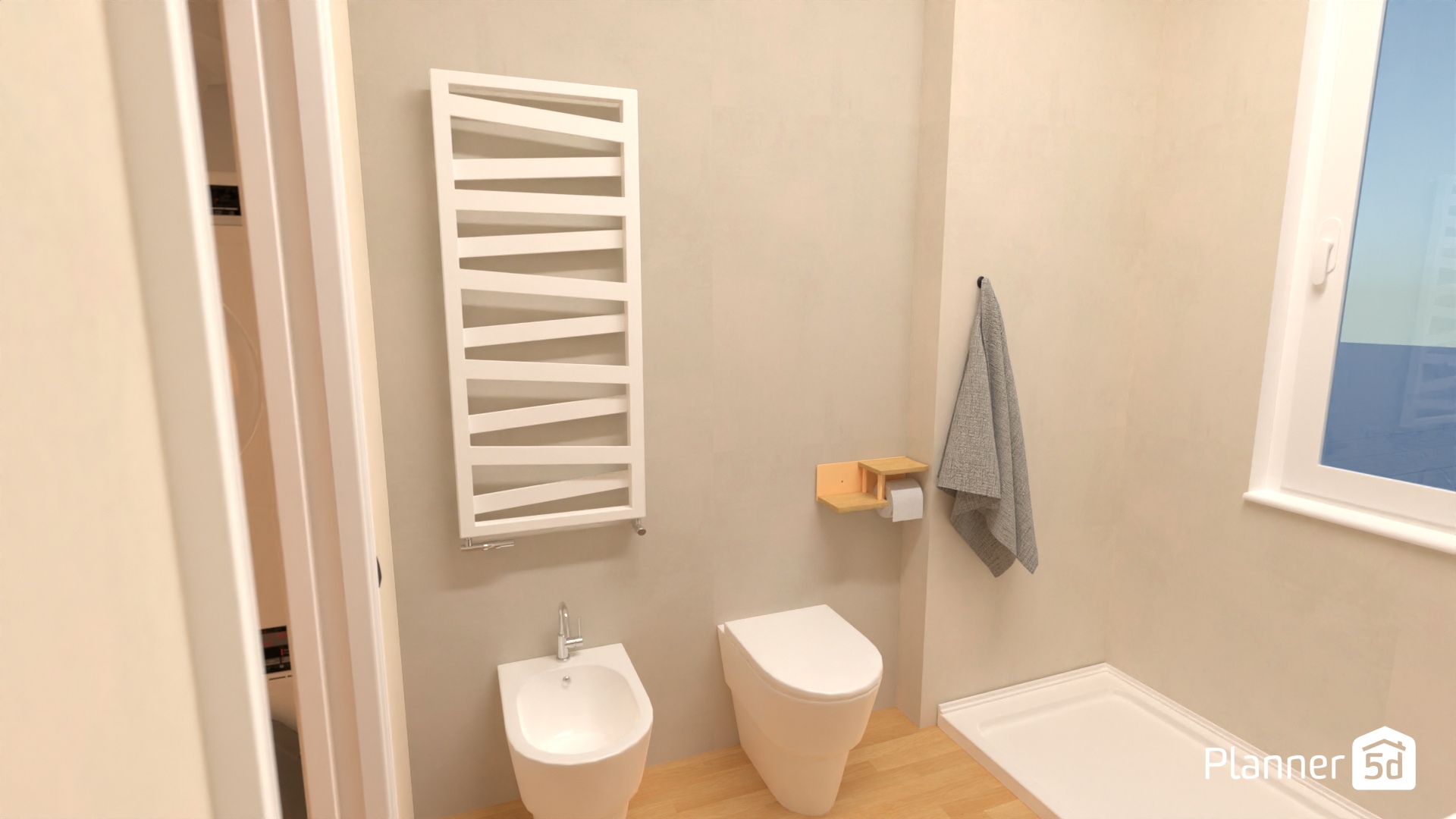 Via Nota def copia copia copia #25916236 by User 67966352