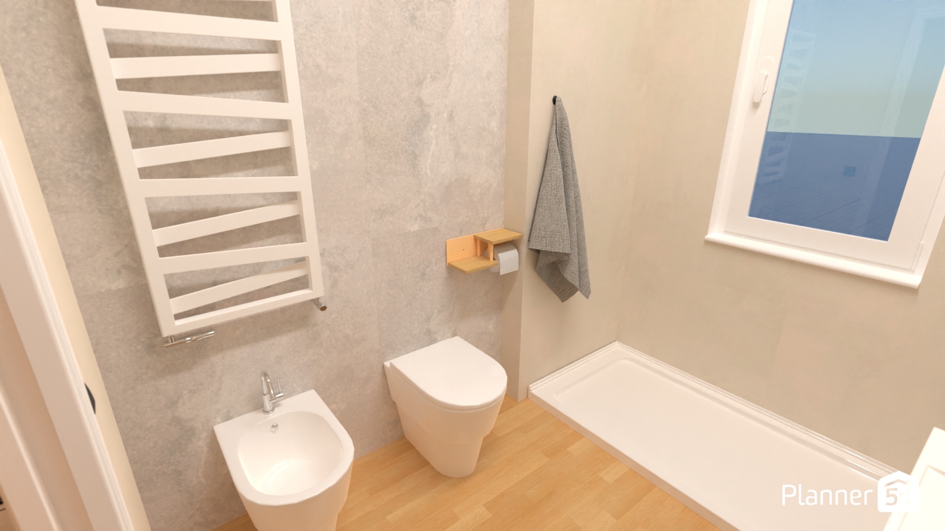 Via Nota def copia copia copia #25916352 by User 67966352