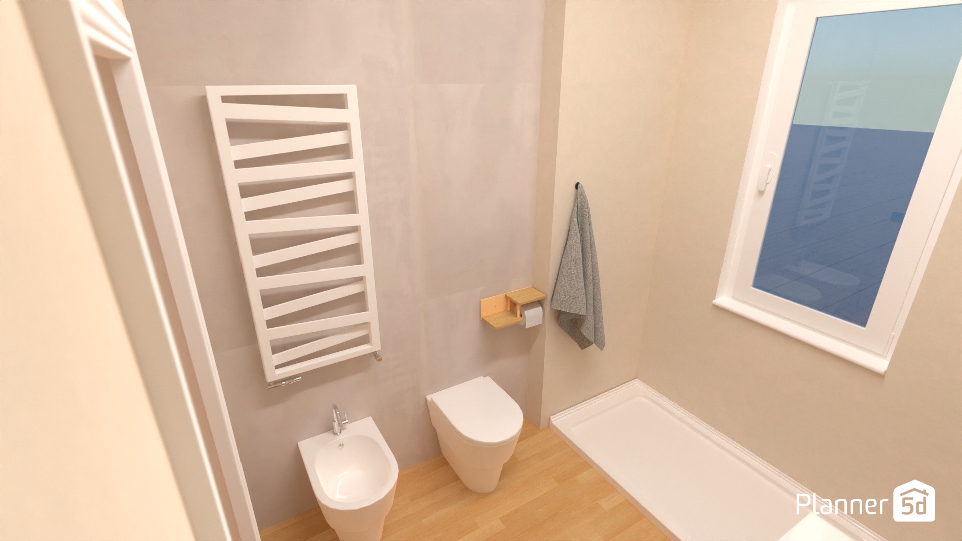 Via Nota def copia copia copia #25916720 by User 67966352