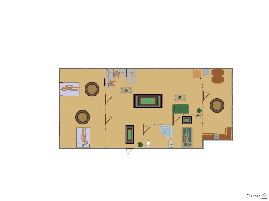 lll #71412 by Anonymous