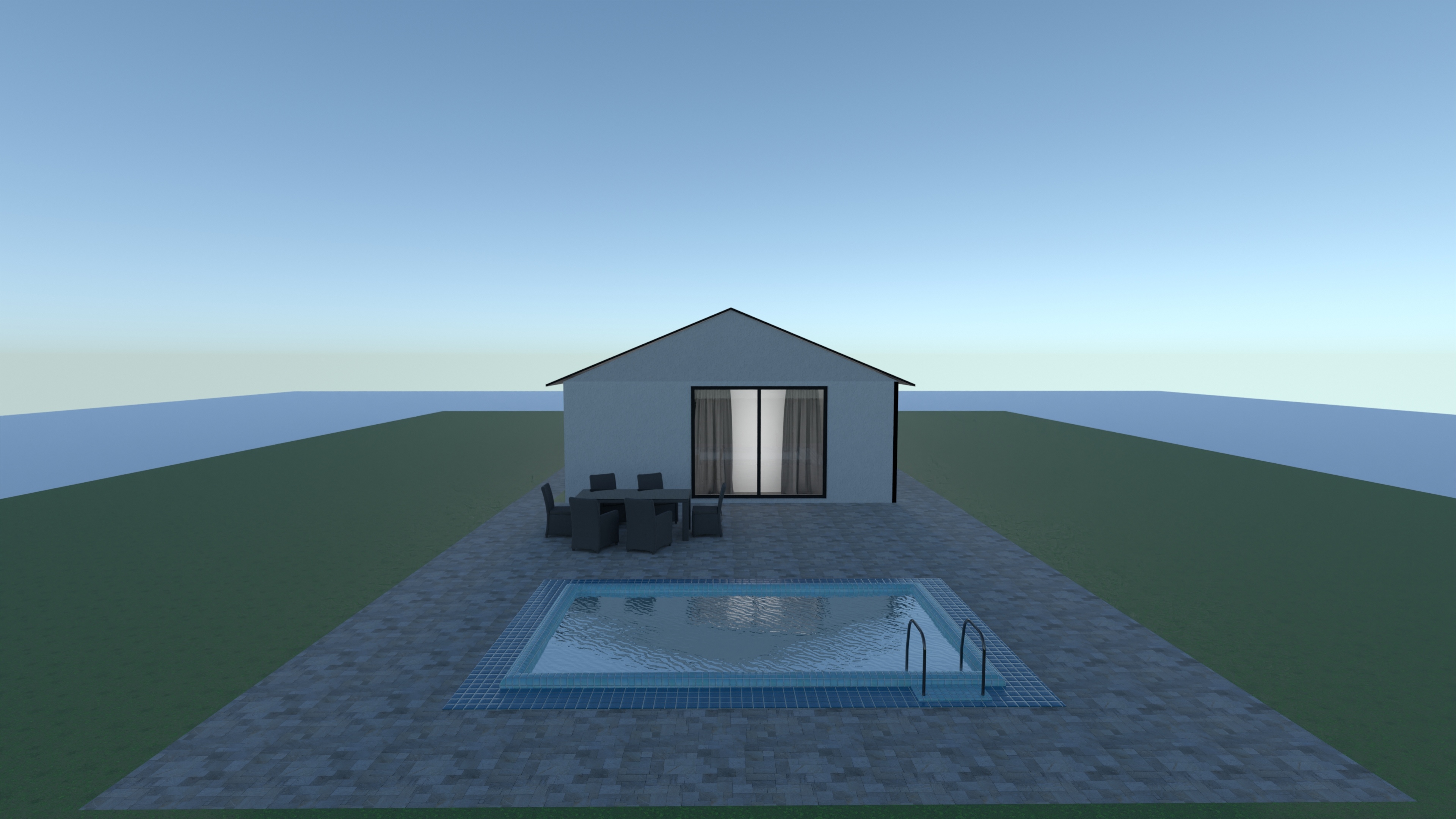 AI Upload - 2025-04-08 14:13:08 #26403616 by Frantisek Skipala