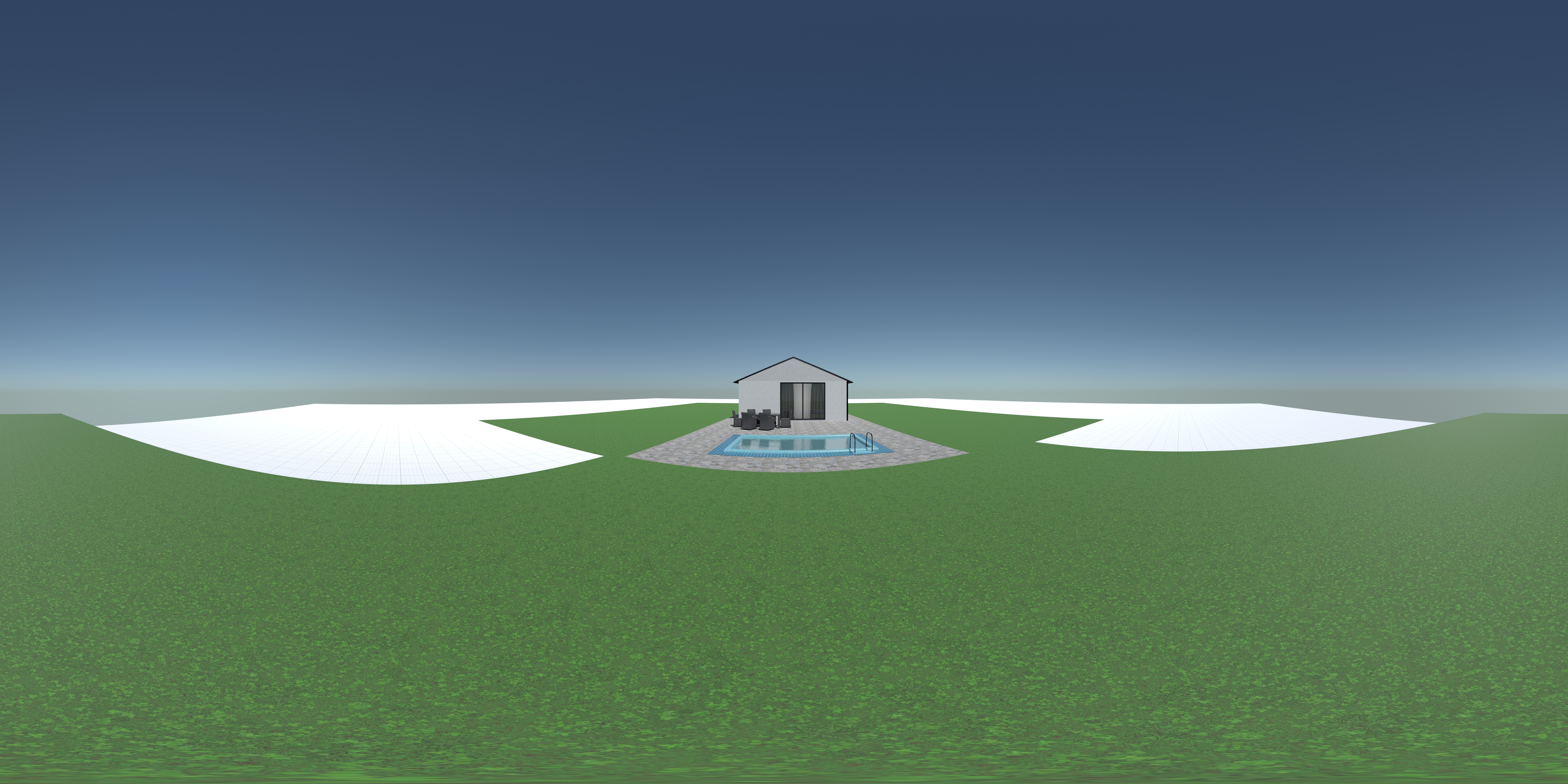 AI Upload - 2025-04-08 14:13:08 #26403636 by Frantisek Skipala