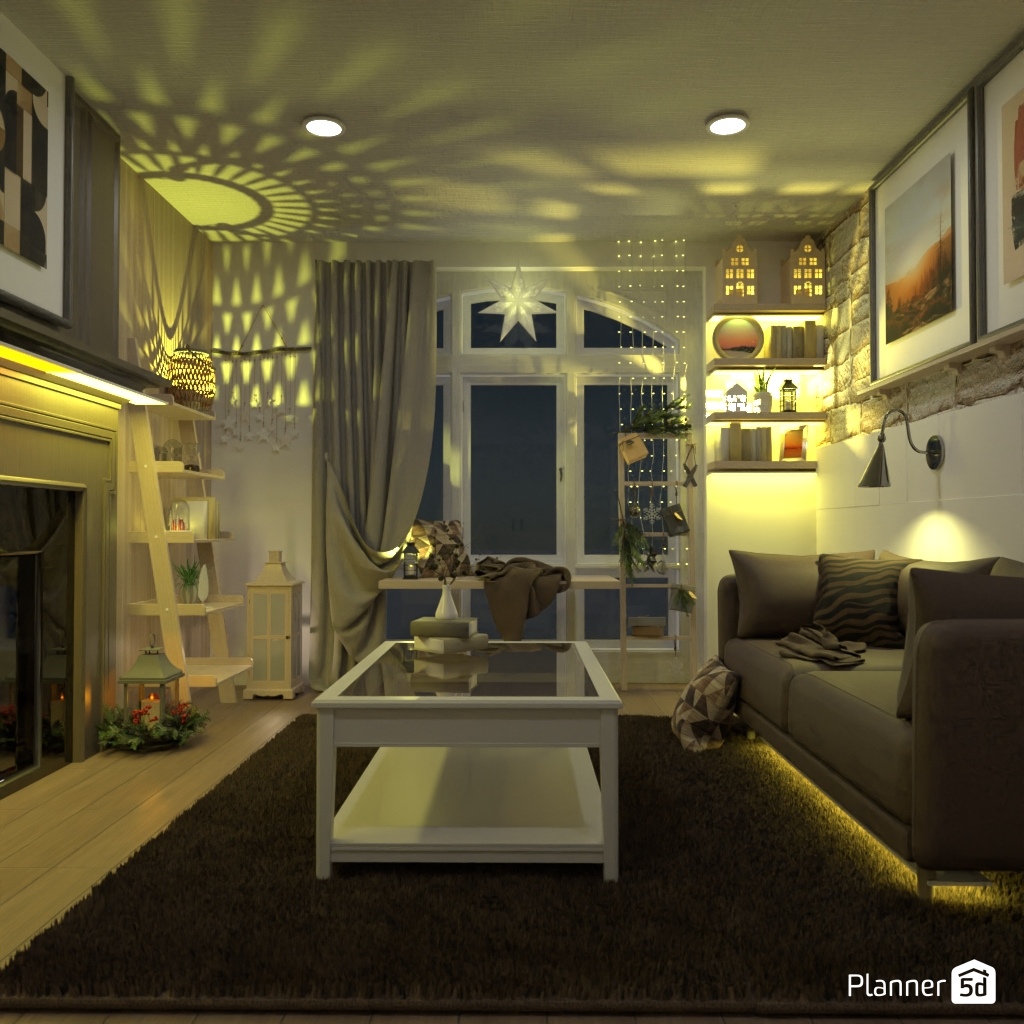  by Leirotasss🧡🧡