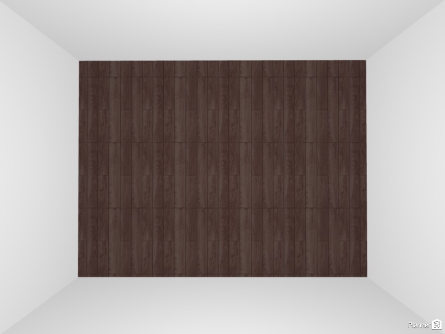 Young Man's Room #23061590 by User 156319698