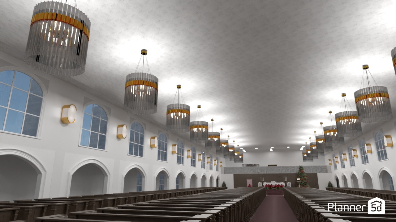 Idlewild New copy copy #23373154 by Anonymous