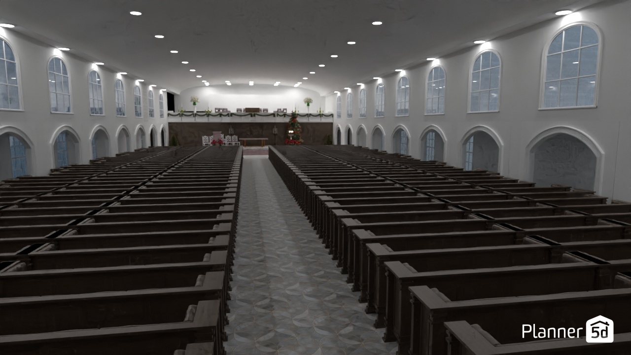 Idlewild New copy copy #23478119 by Anonymous