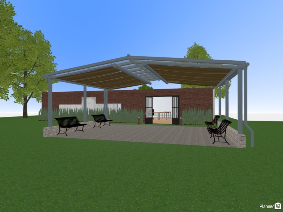 New project #23413799 by User 158855163