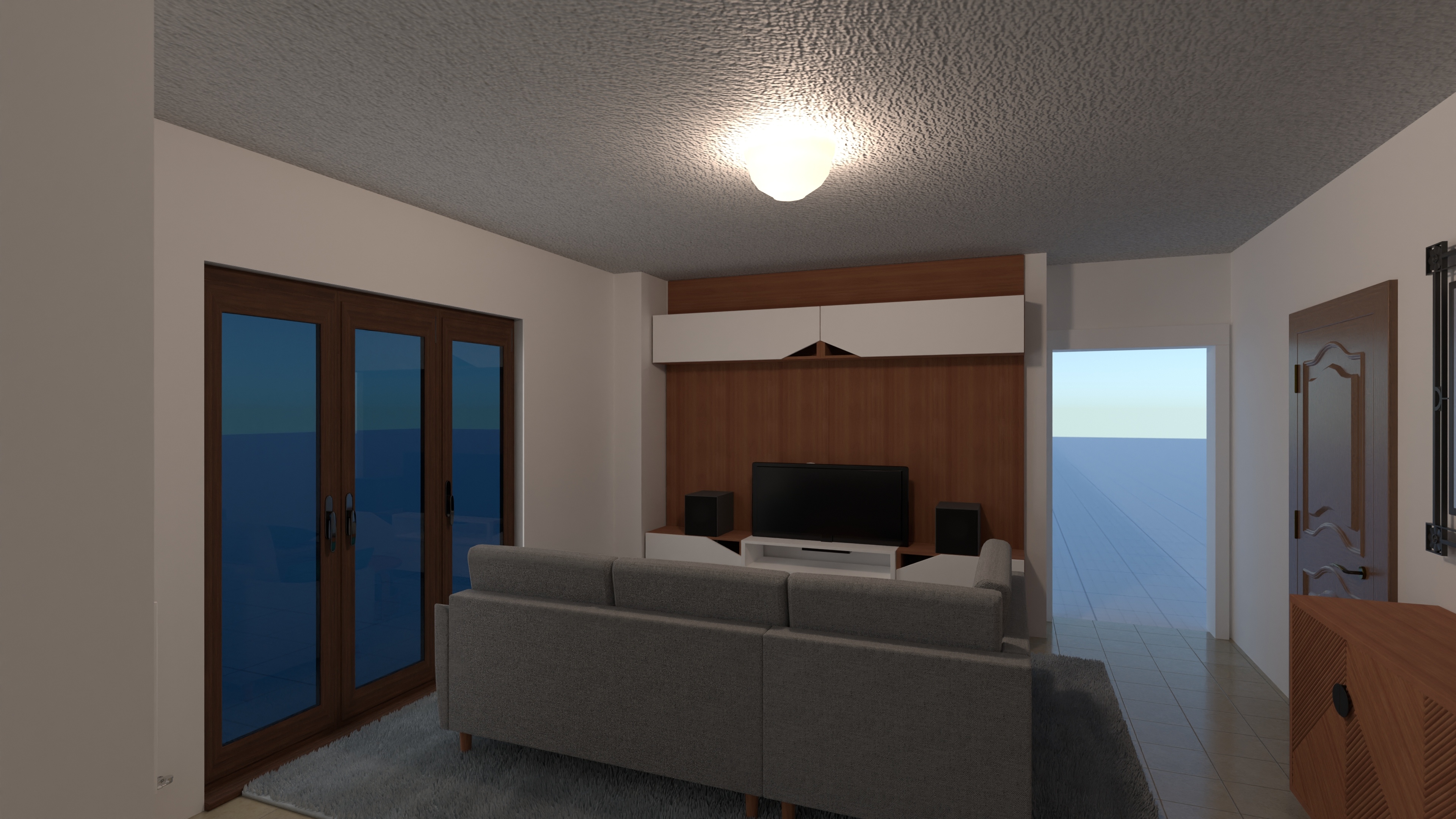 Casa Max 3 copy #25891844 by User 173742572