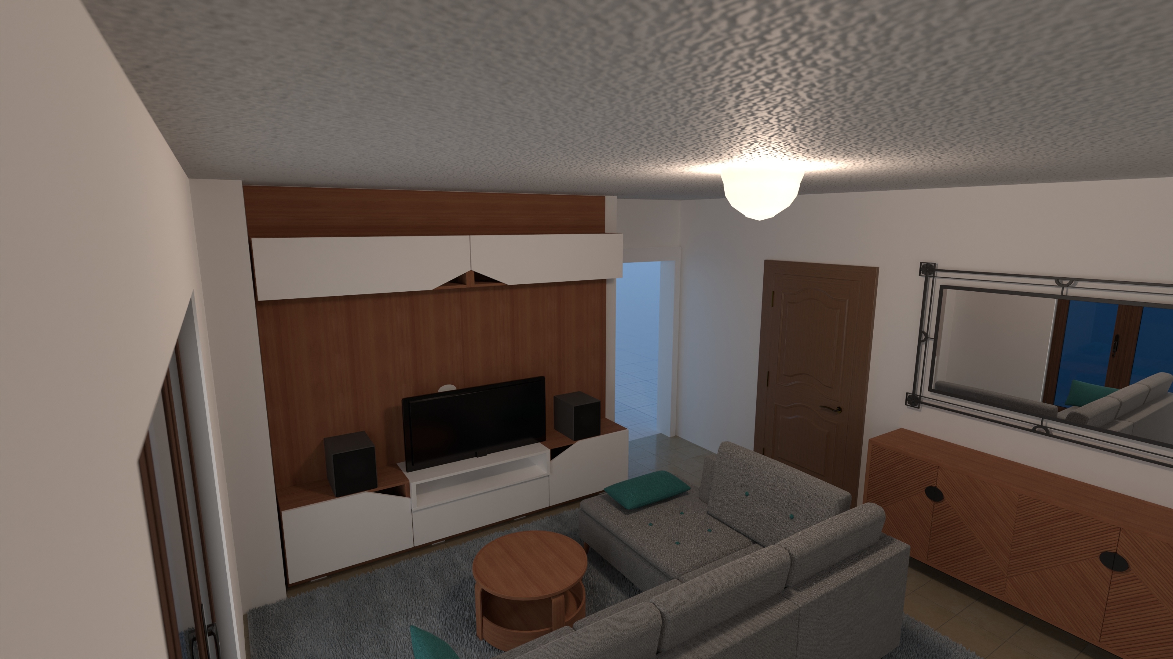 Casa Max 3 copy #25891872 by User 173742572