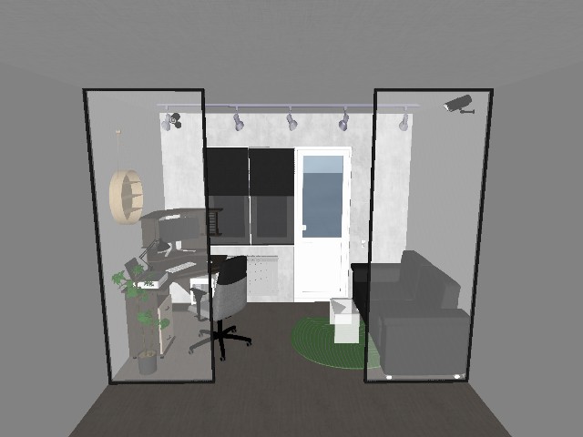 Проект #14 #23406111 by User 158795335