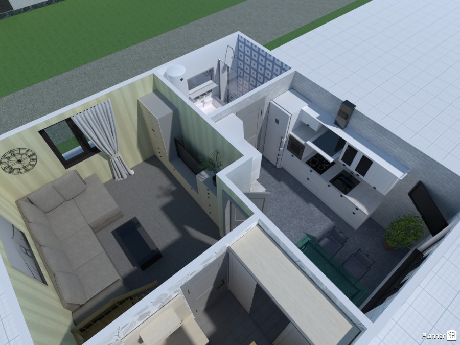 1 #4368240 by Анатолій