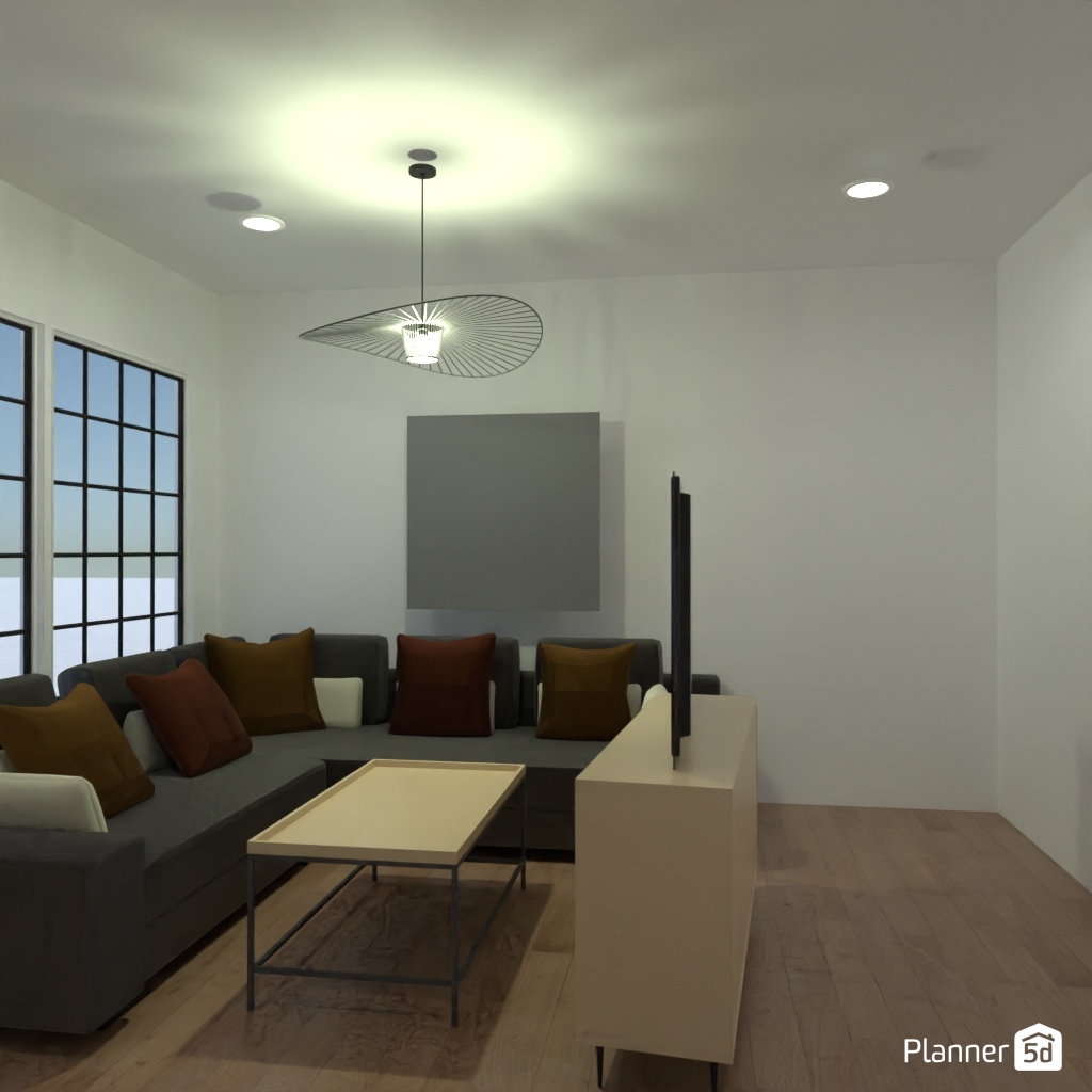 Candle day copy #23534434 by Editors Choice