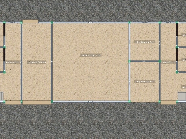 kamar mandi putra #3123976 by User 168888328
