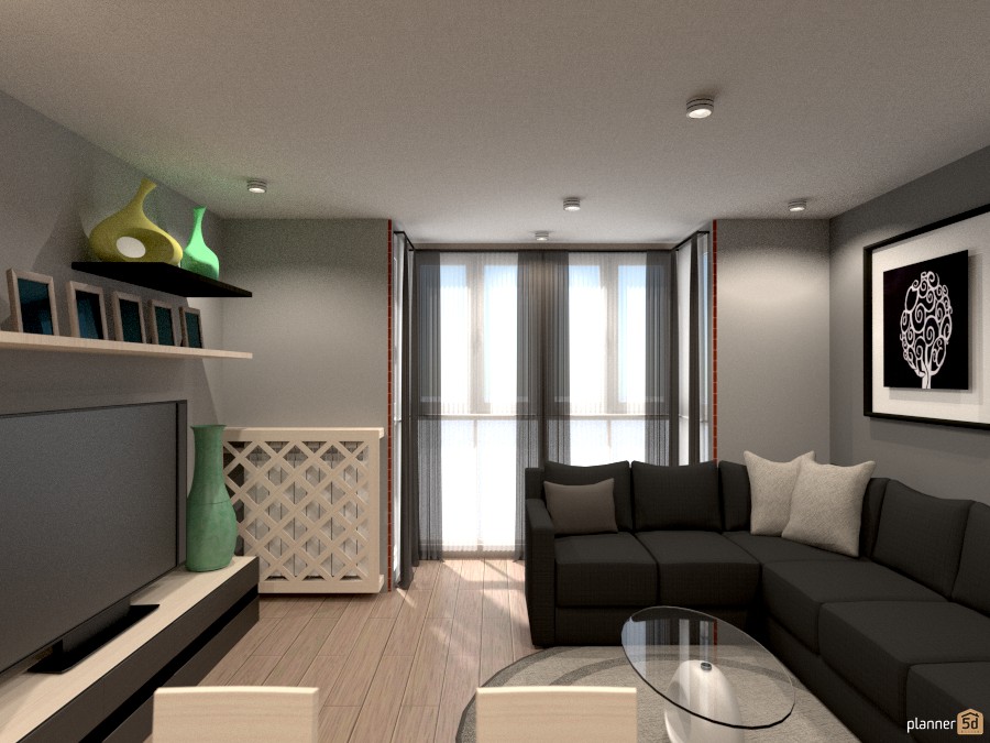 salón #931993 by Jessica✅