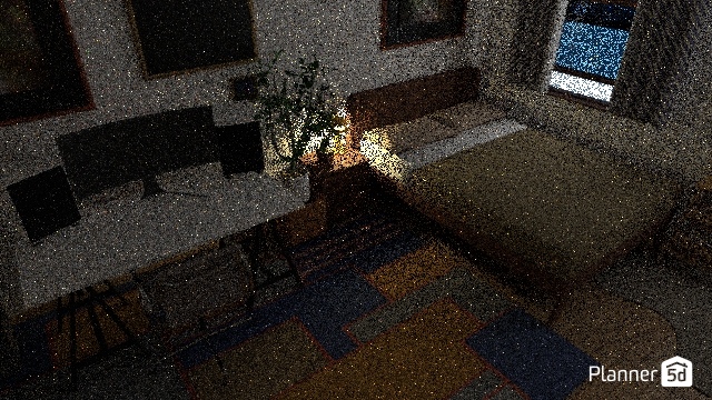 New Project #23337682 by User 141123390