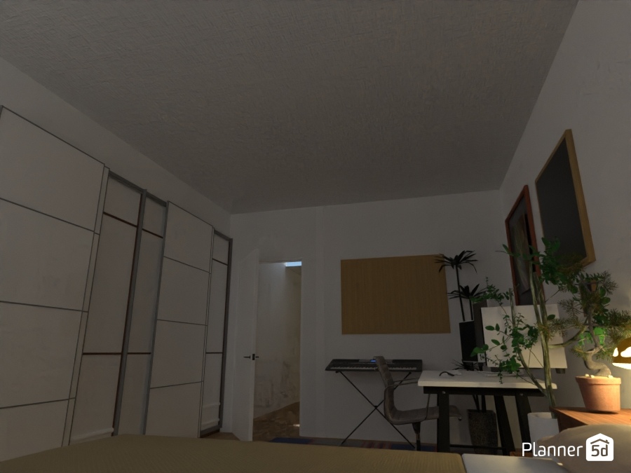 New Project #23337810 by User 141123390