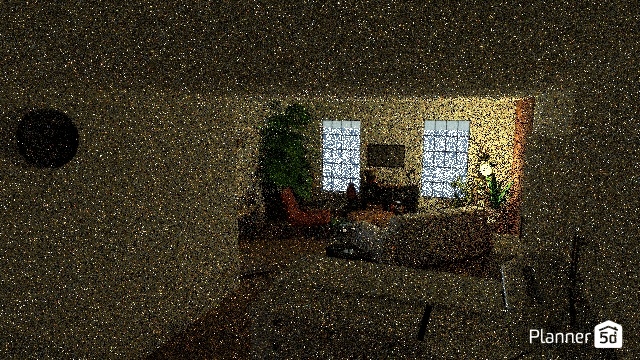 New Project #23337850 by User 141123390