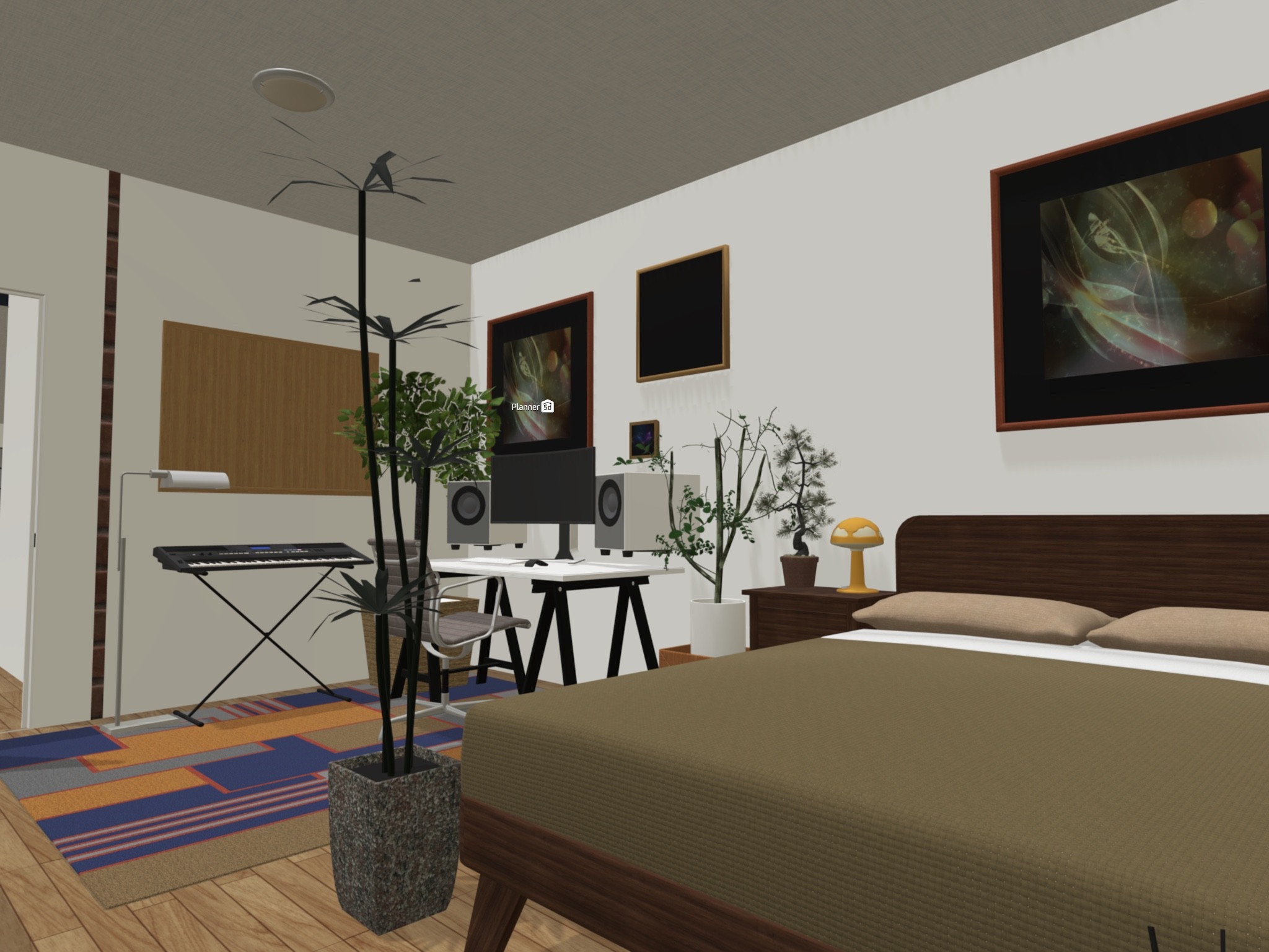 New Project #23339318 by User 141123390