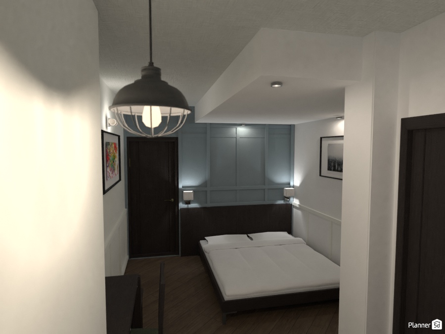 Sonam Norbu #2651013 by Sonam Norbu