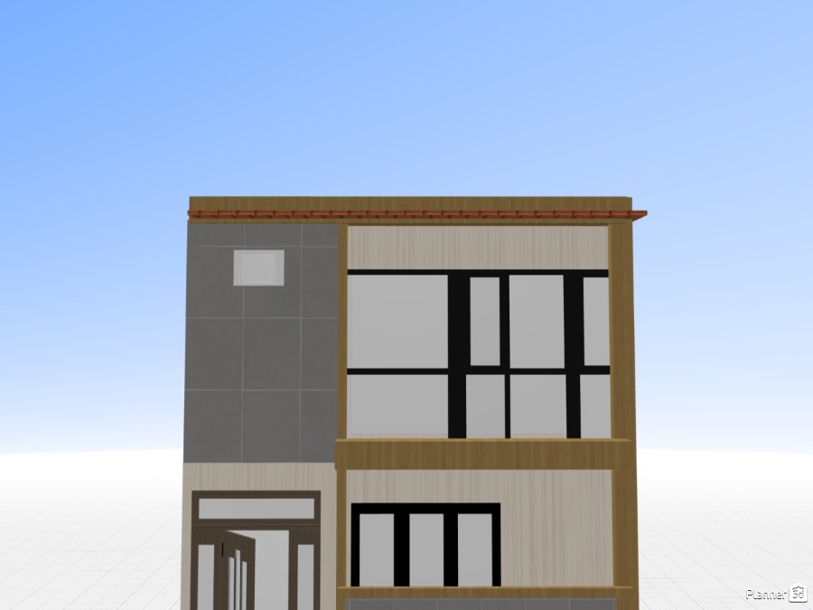 New project #23335826 by User 157817198