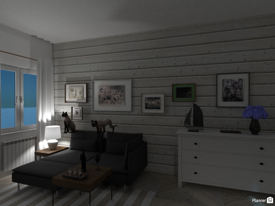 Olizmoko testowy #2781416 by Monika Aleksandra Loryńska