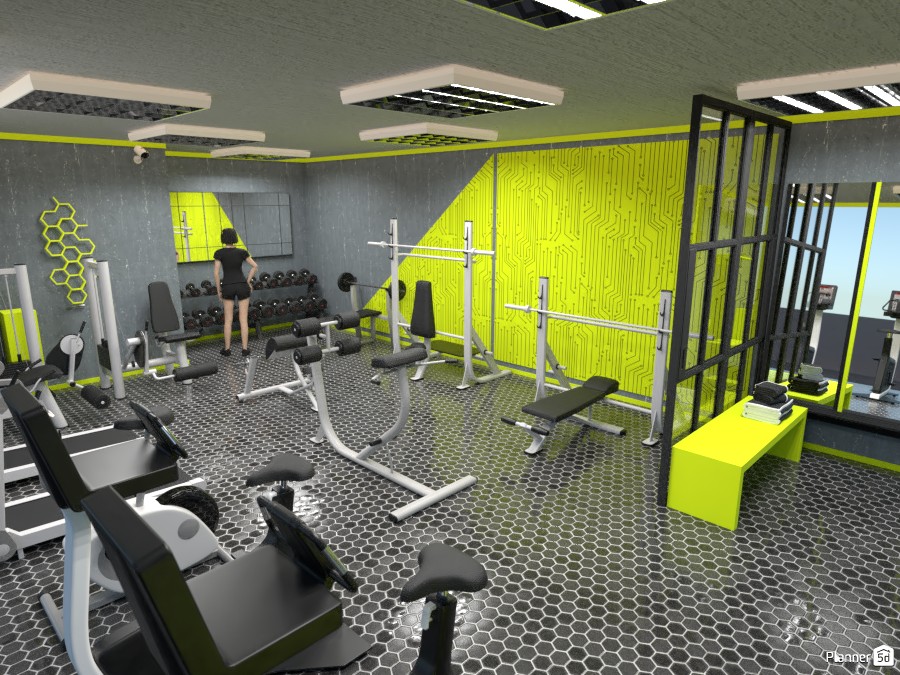 gi #4399956 by Alina