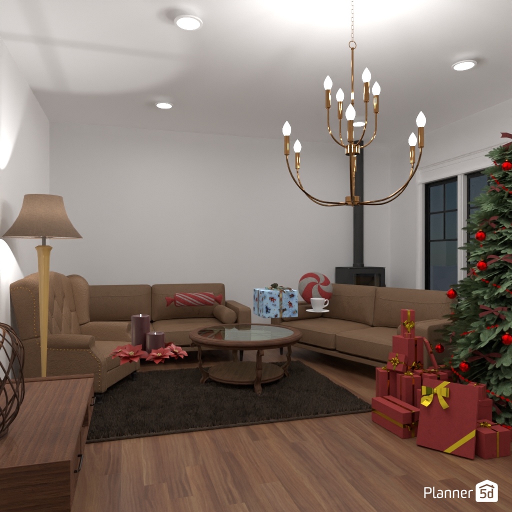  by Bernadedetta Cabanek