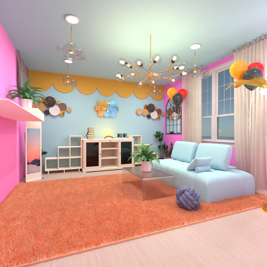 #10531836 by Editors Choice