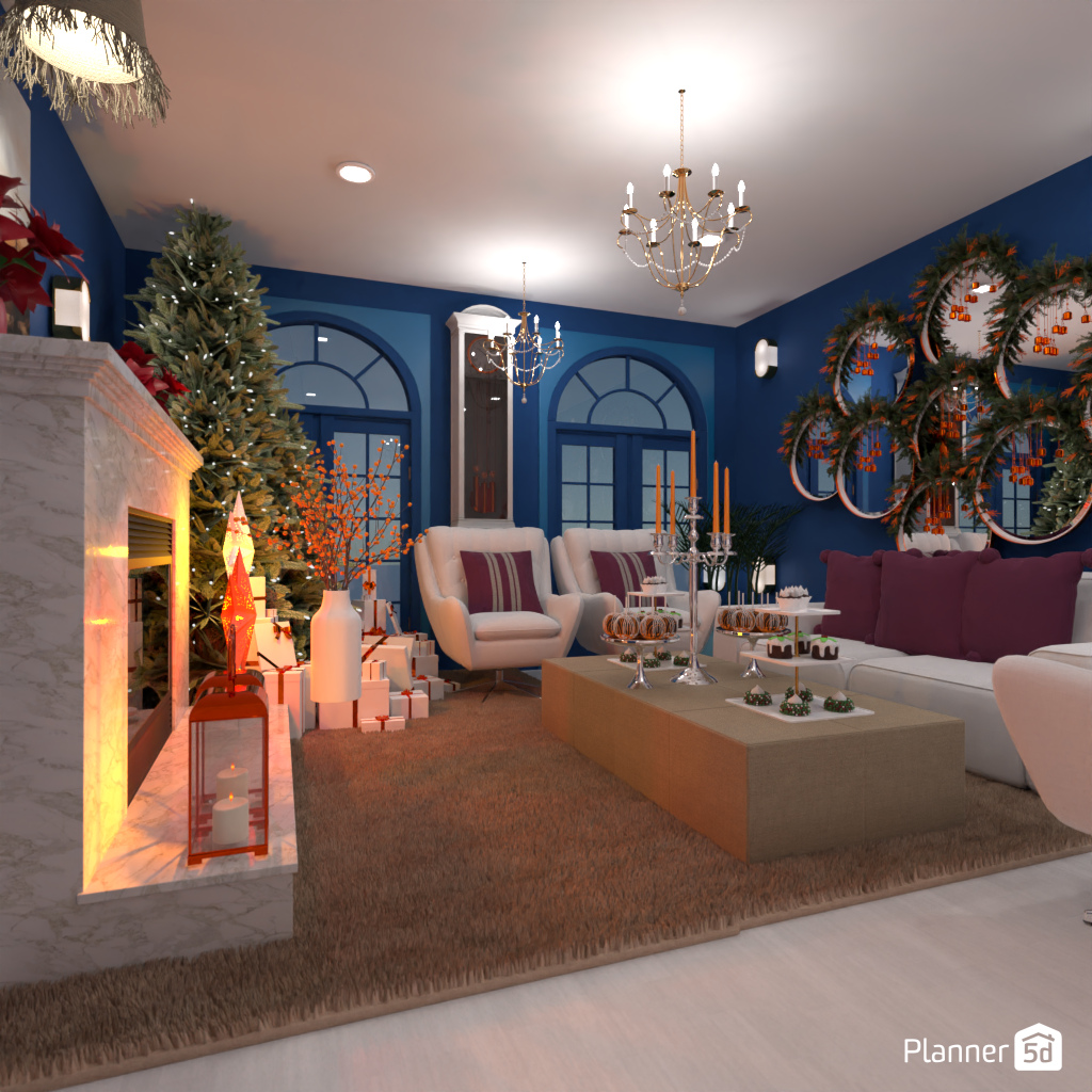 Bye 2023 #16516723 by Editors Choice