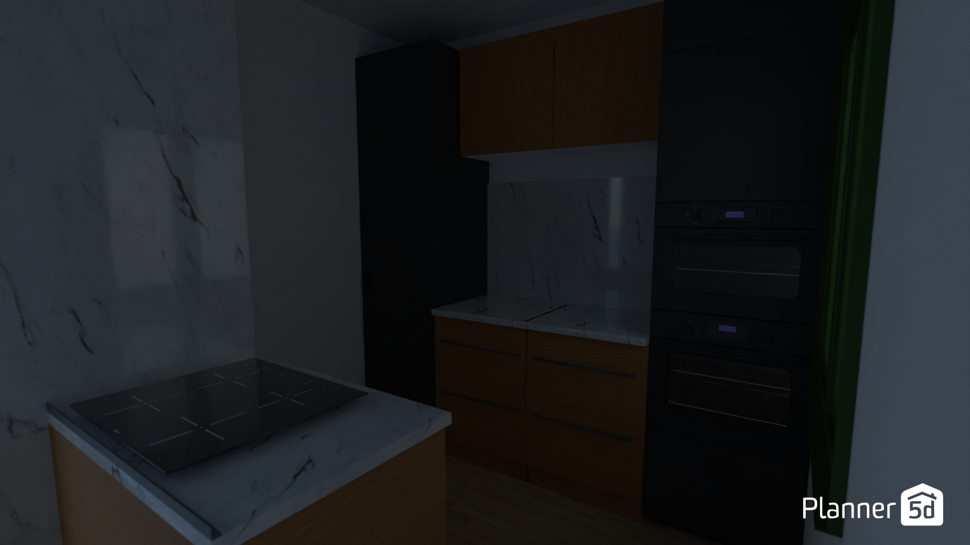 New project #23437447 by Juan Miguel Almagro Gámez