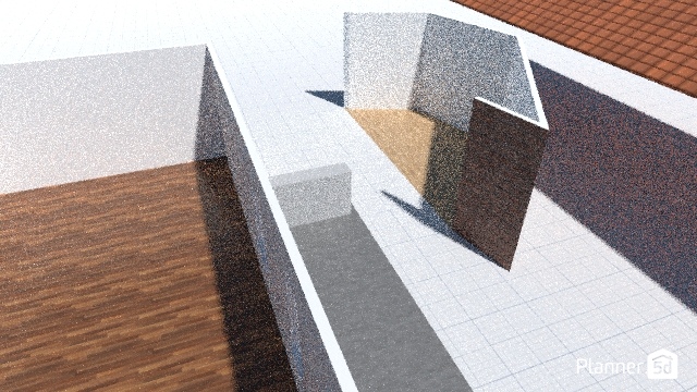 Crea Progetto 3 #23463187 by Anonymous