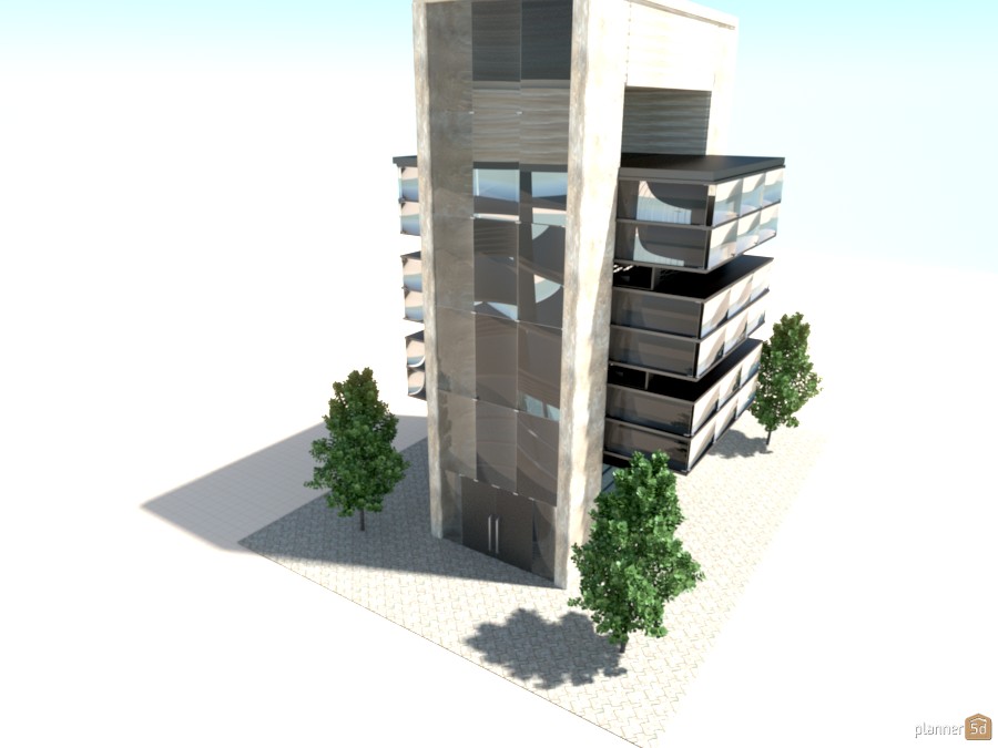 #182770 by Jessica✅