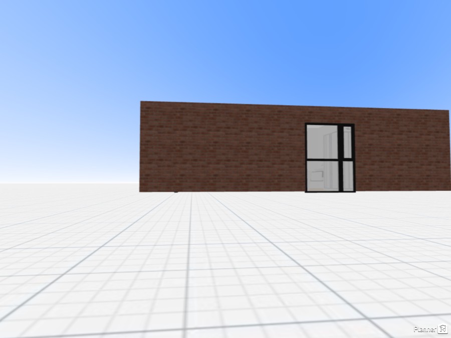 New project #23456347 by Giang An