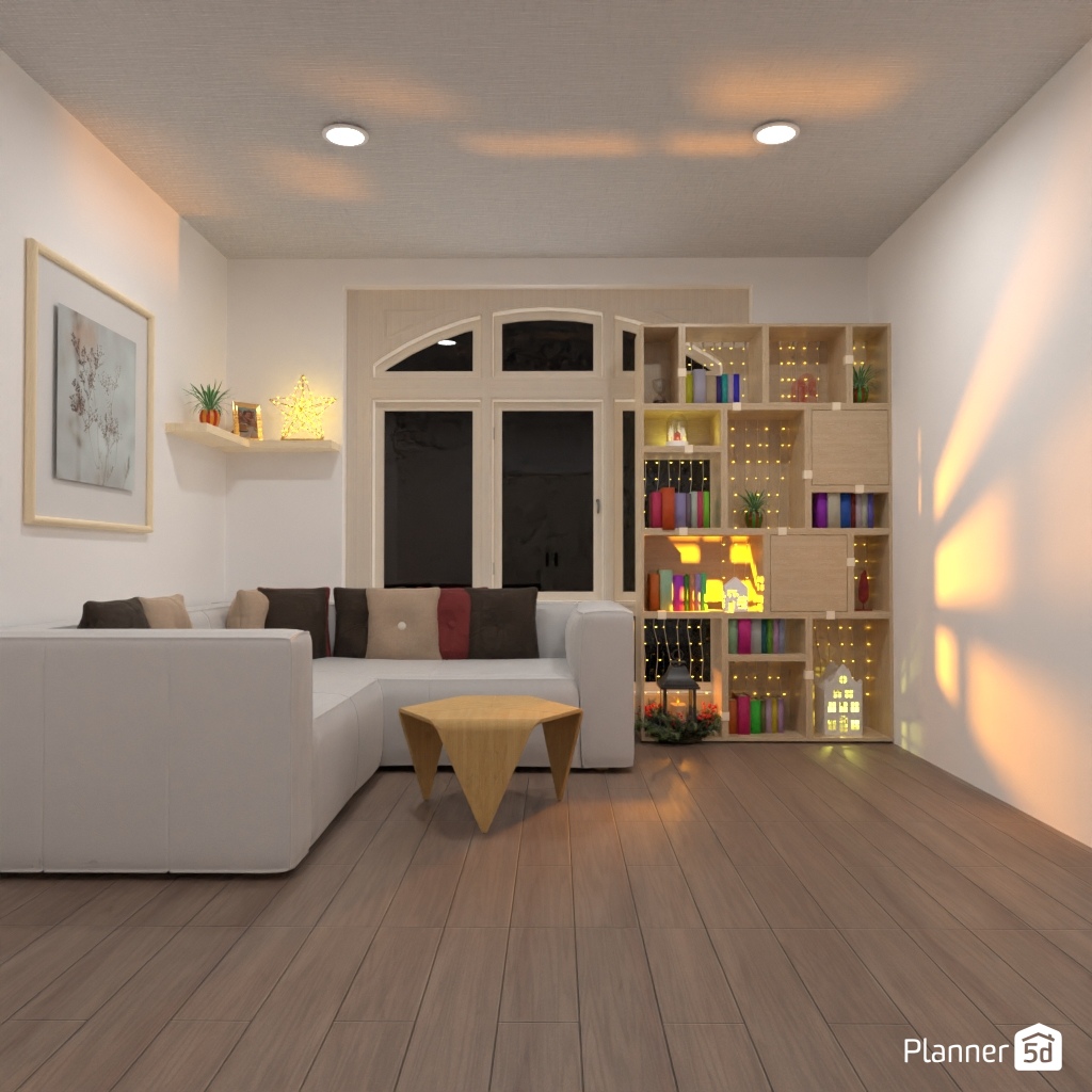  by Maëlleétoile.       Collège lasalle l'aigle