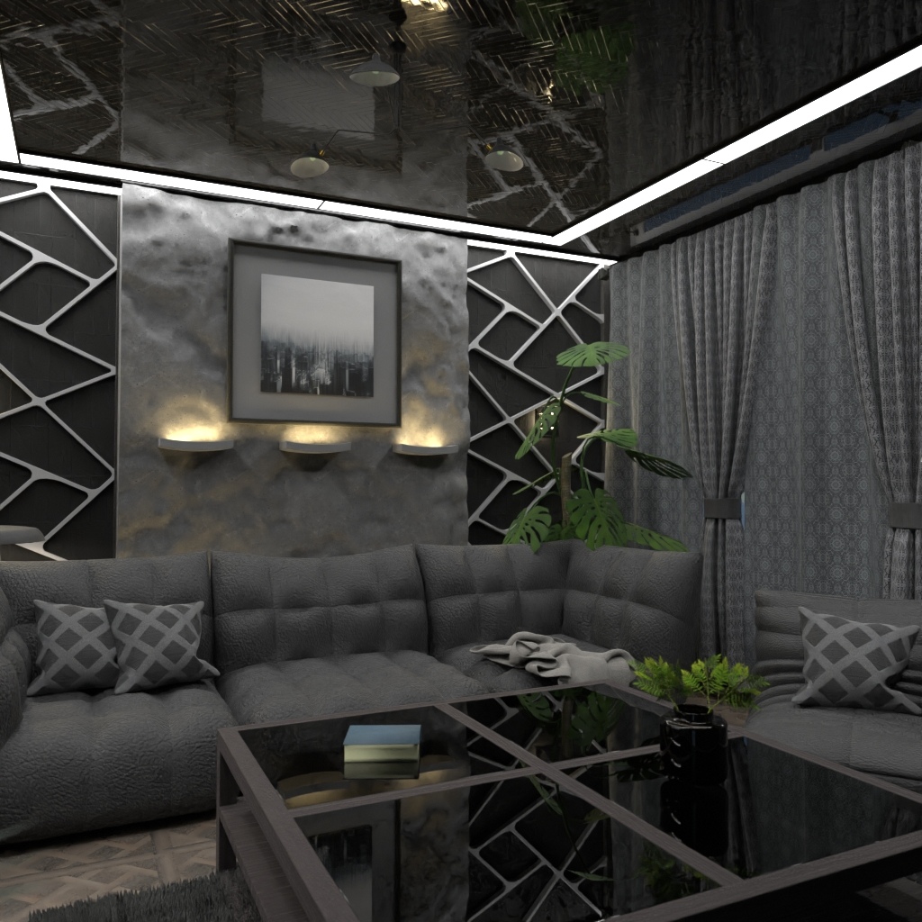 Pre-Black Friday copy #23401979 by Evelinaa