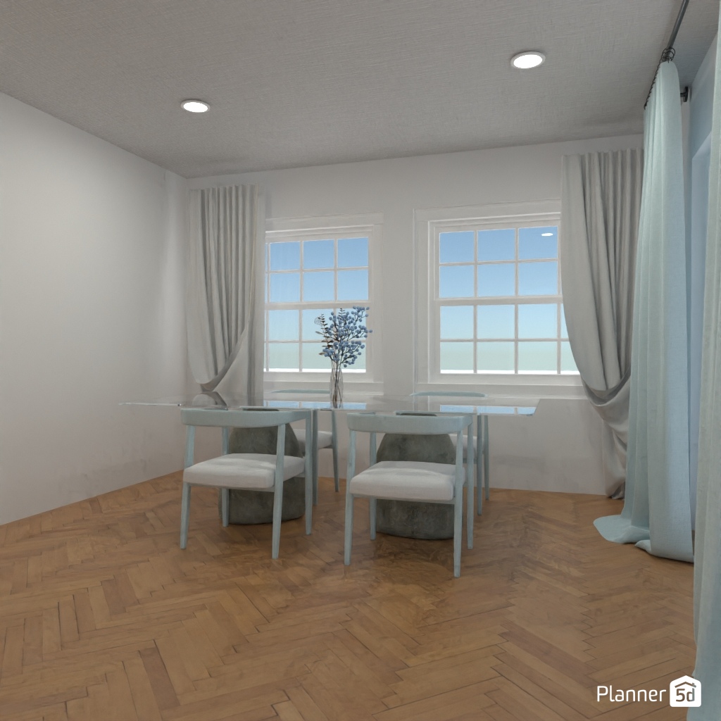 Ringraziamento #23454919 by Editors Choice