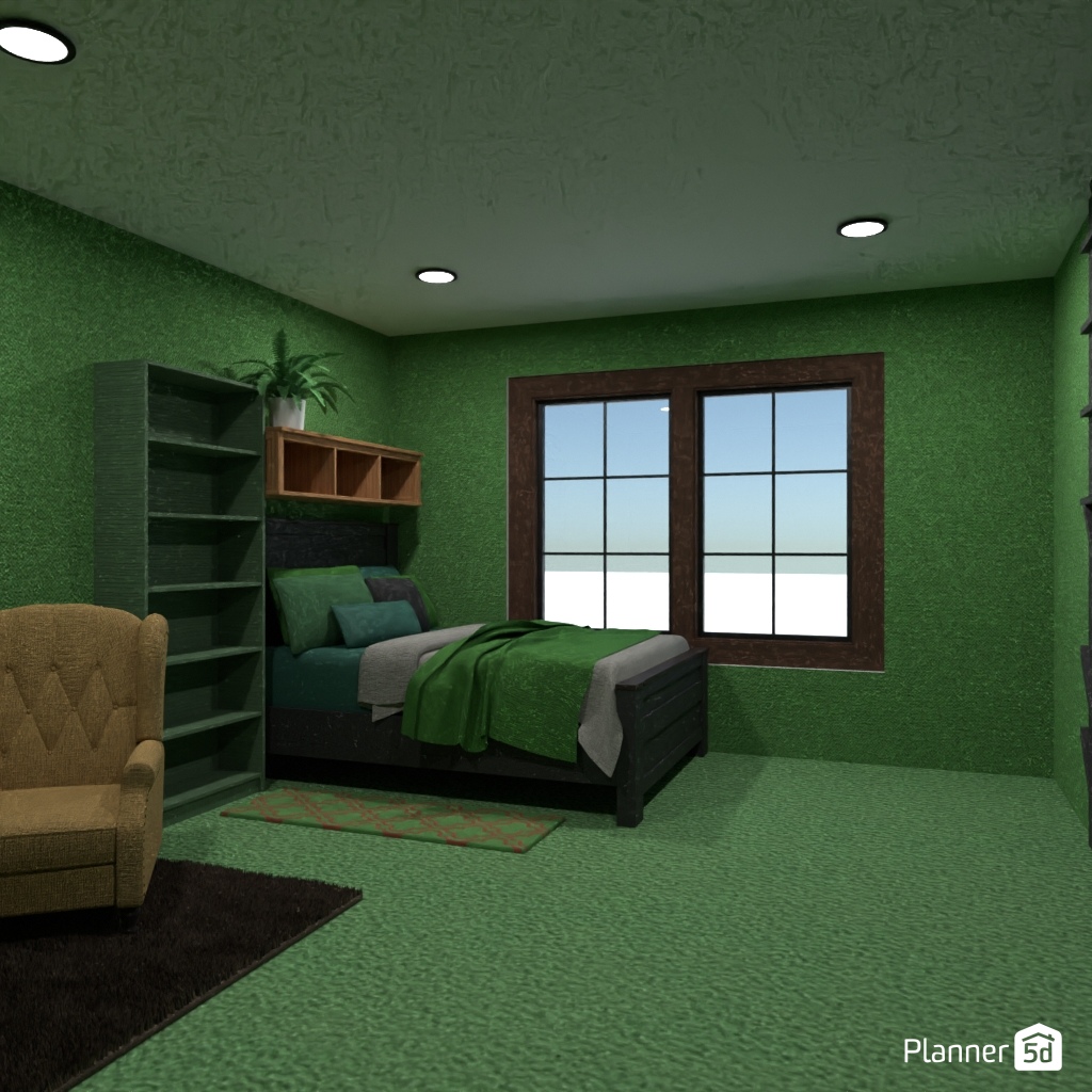 St. Patrick's Day #25863060 by Editors Choice