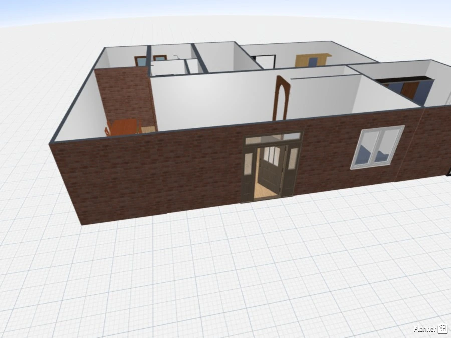 Pigi #135067 by User 102589779