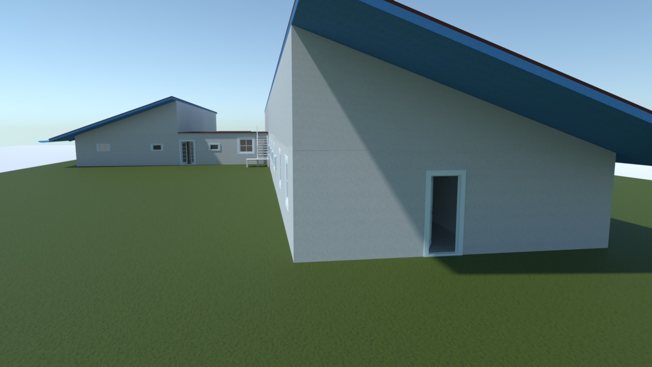 111 #4678642 by Jinhee Bae