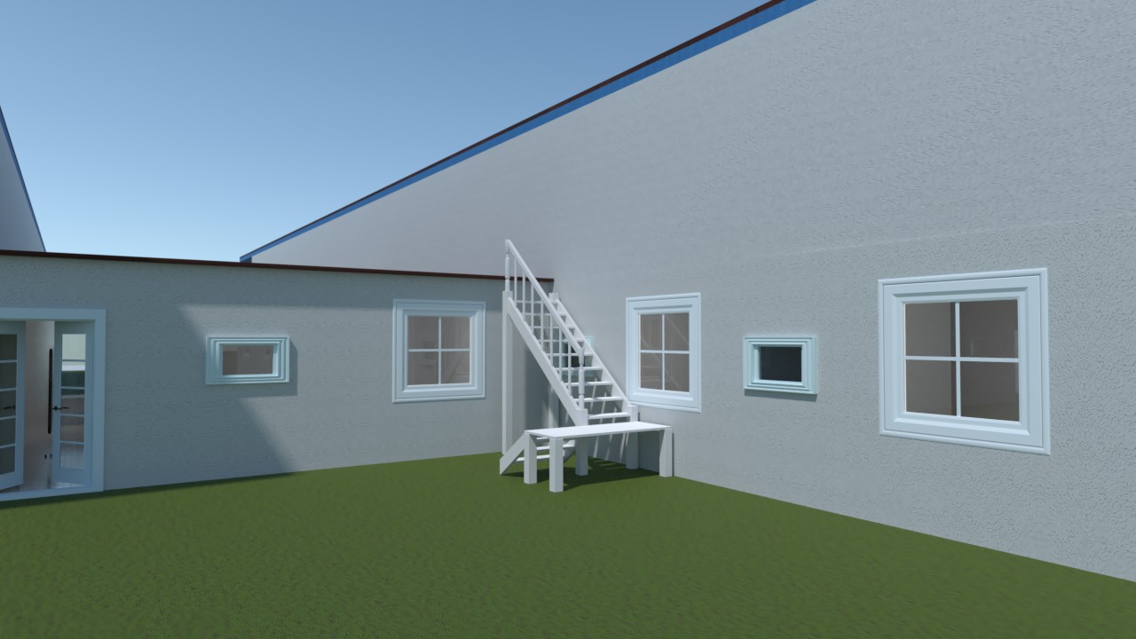 1 #4678644 by Jinhee Bae