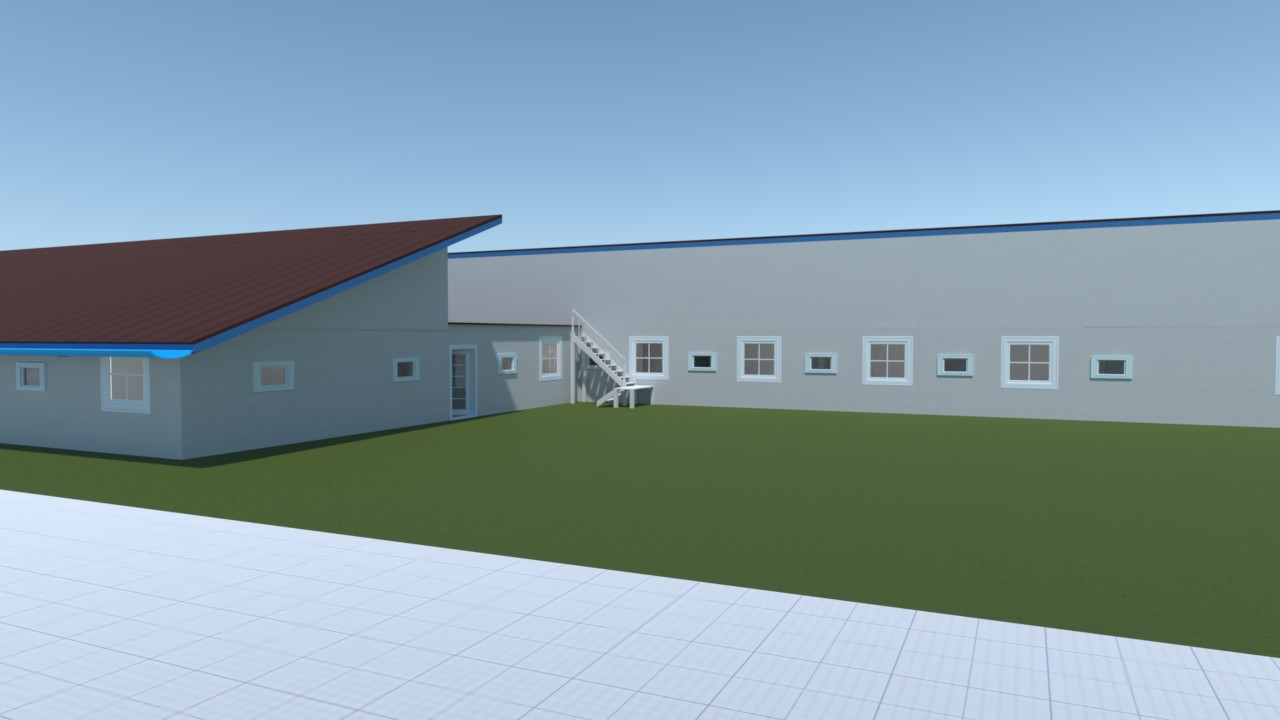 11 #4678646 by Jinhee Bae